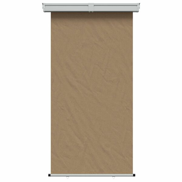 Se afișează imaginea 1 din 6