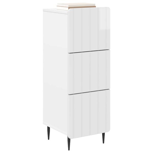 Se afișează imaginea 2 din 10