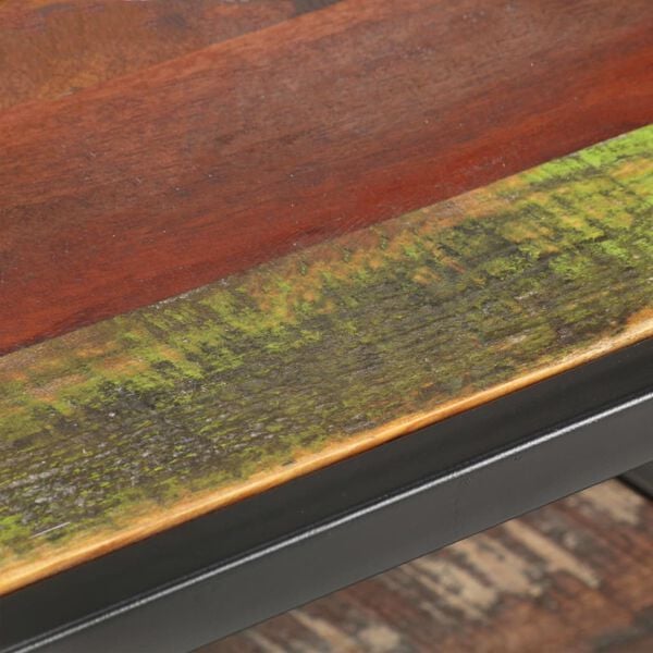 Se afișează imaginea 4 din 9