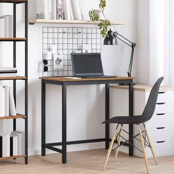 Se afișează imaginea 2 din 11