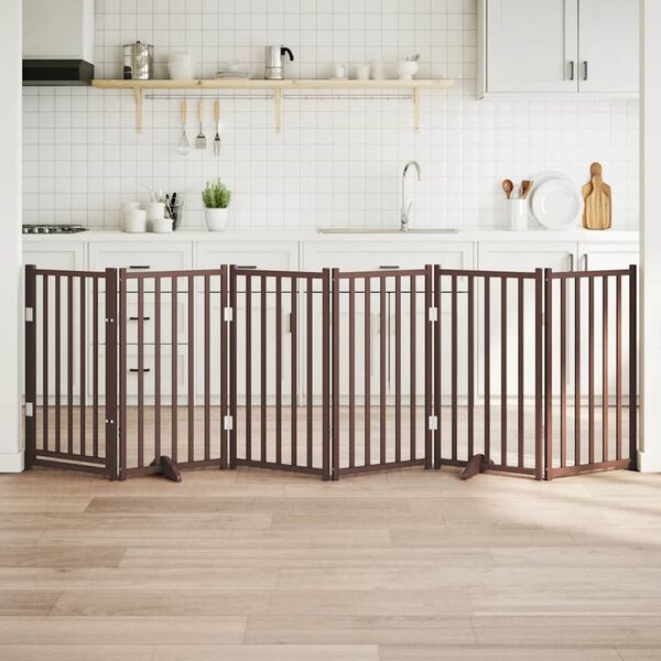 Se afișează imaginea 2 din 11