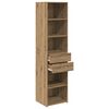 Imagine in miniatură a produsului 5 din 14