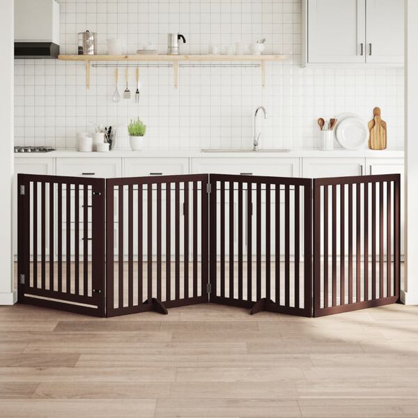 Se afișează imaginea 2 din 11