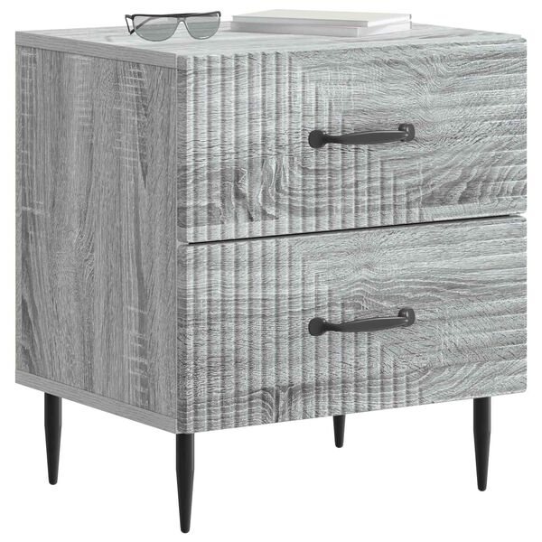 Se afișează imaginea 2 din 9