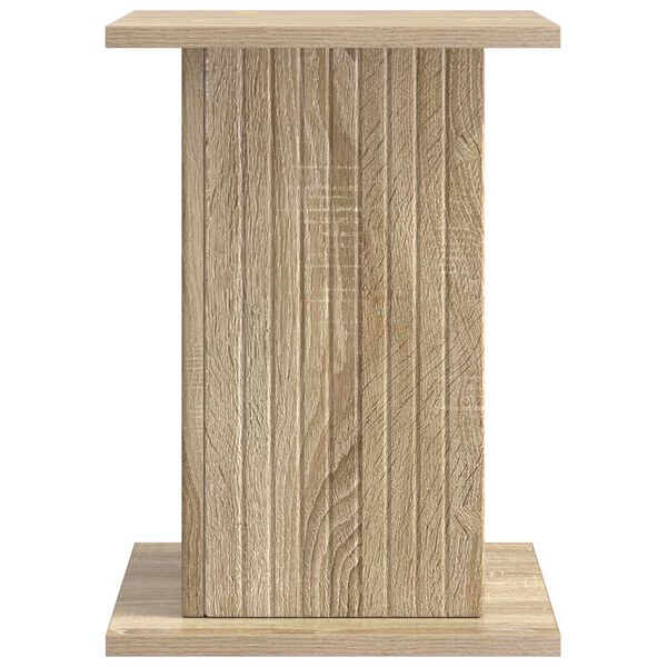 Se afișează imaginea 4 din 8