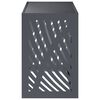 Imagine in miniatură a produsului 3 din 7