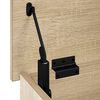 Imagine in miniatură a produsului 7 din 9