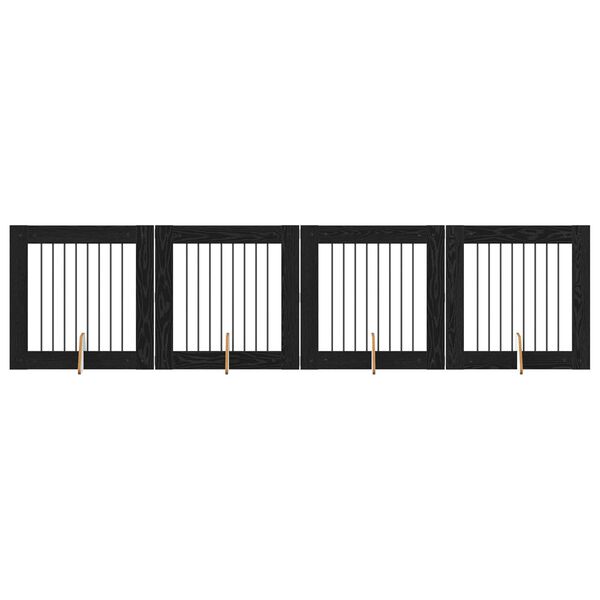 Se afișează imaginea 1 din 10