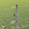 Imagine in miniatură a produsului 4 din 17