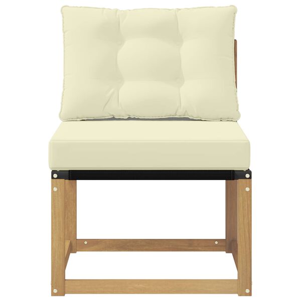 Se afișează imaginea 4 din 10