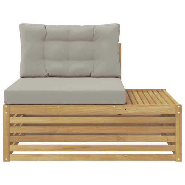 Se afișează imaginea 3 din 9