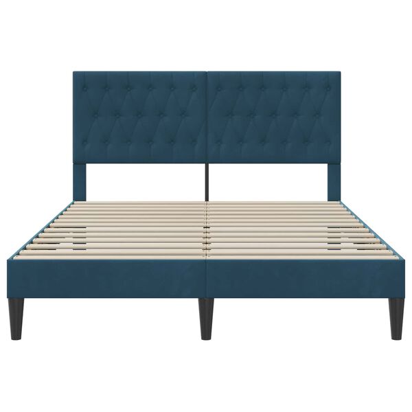 Se afișează imaginea 4 din 10