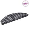 Imagine in miniatură a produsului 3 din 9