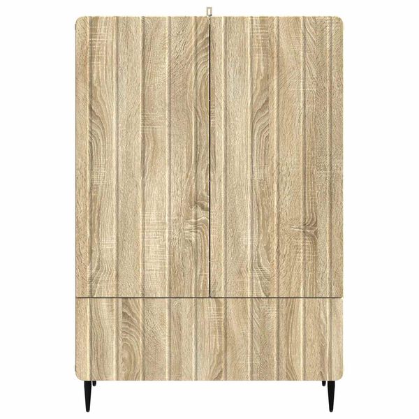 Se afișează imaginea 3 din 8