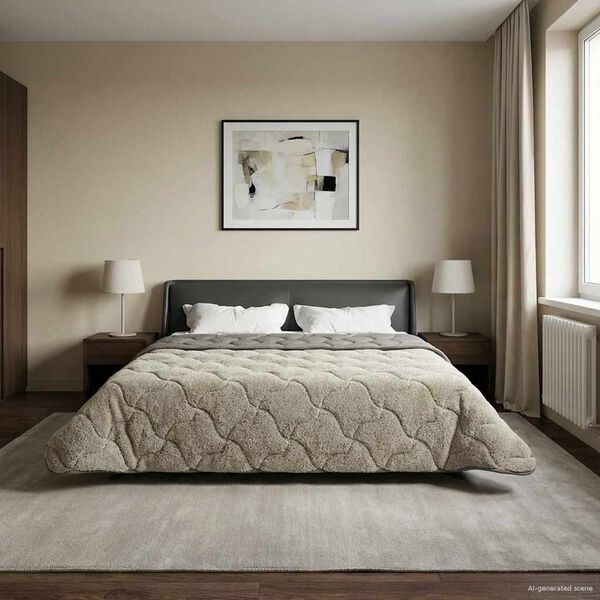 Se afișează imaginea 2 din 10