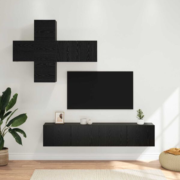 Se afișează imaginea 2 din 10