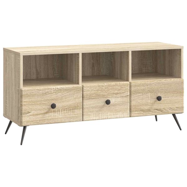 Se afișează imaginea 1 din 12