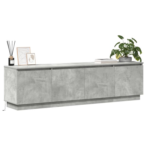 Se afișează imaginea 3 din 13