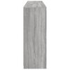 Imagine in miniatură a produsului 7 din 18