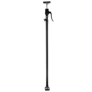 wolfcraft Suport telescopic pentru tavan 4042000