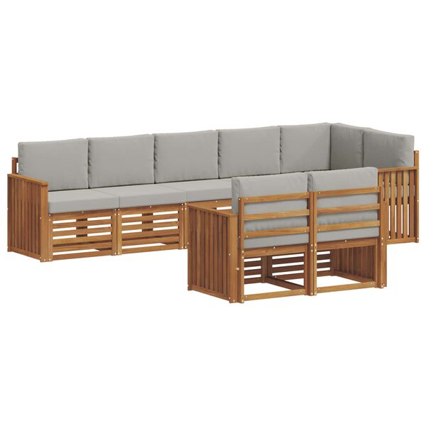 Se afișează imaginea 1 din 11