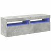 Concrete_grey