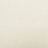 Imagine in miniatură a produsului 7 din 8