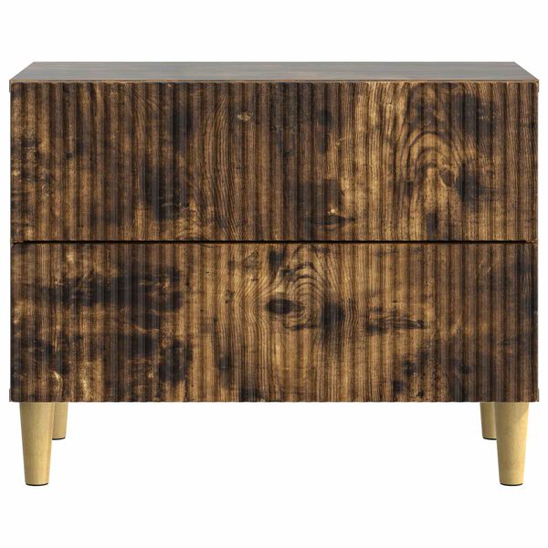 Se afișează imaginea 4 din 9