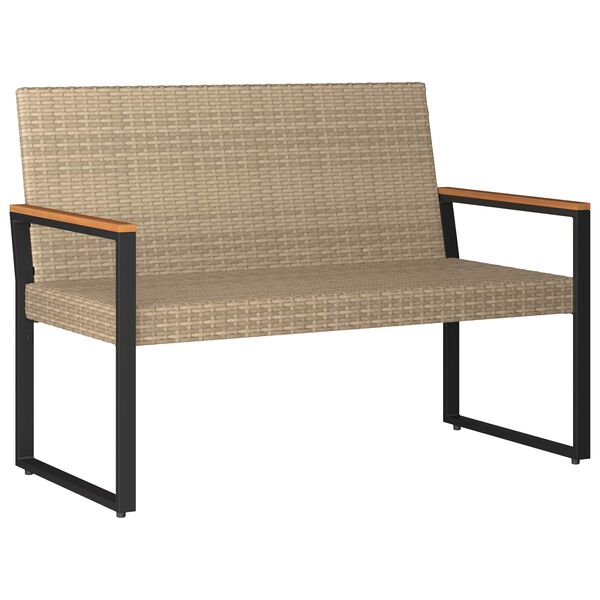 Se afișează imaginea 4 din 12