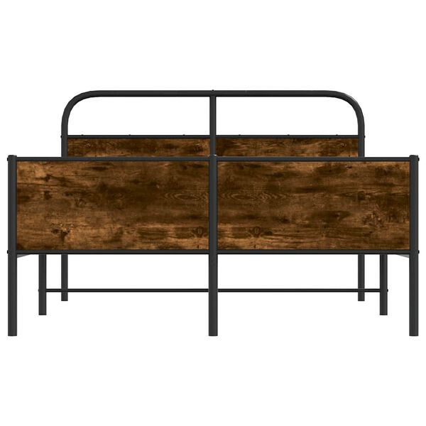 Se afișează imaginea 4 din 9