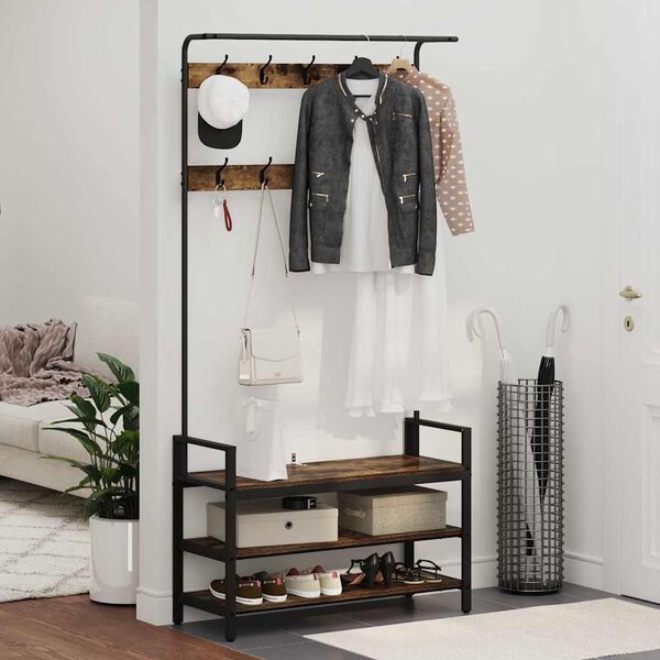 Se afișează imaginea 4 din 13