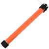 vidaXL Motor tubular, 40 Nm