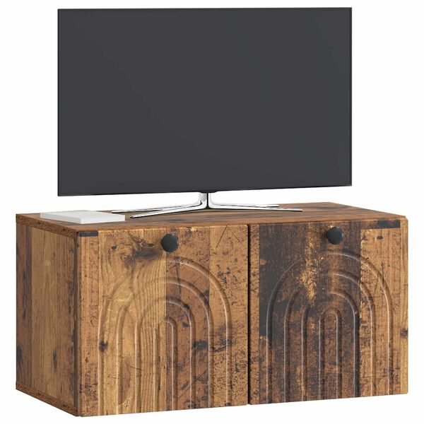 Se afișează imaginea 2 din 8