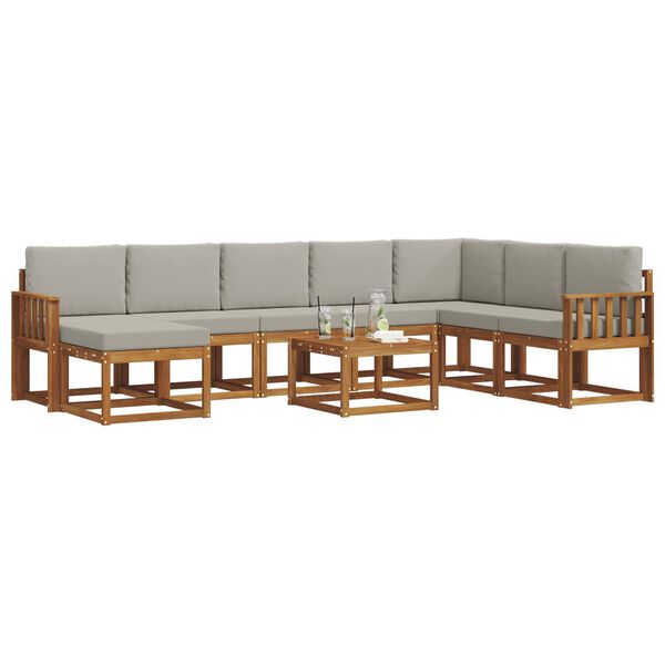 Se afișează imaginea 3 din 12