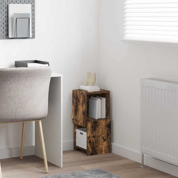 Se afișează imaginea 4 din 11