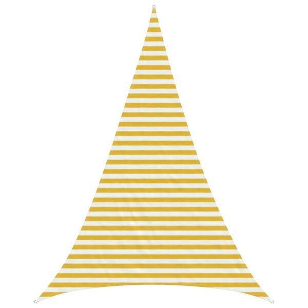 Se afișează imaginea 1 din 8
