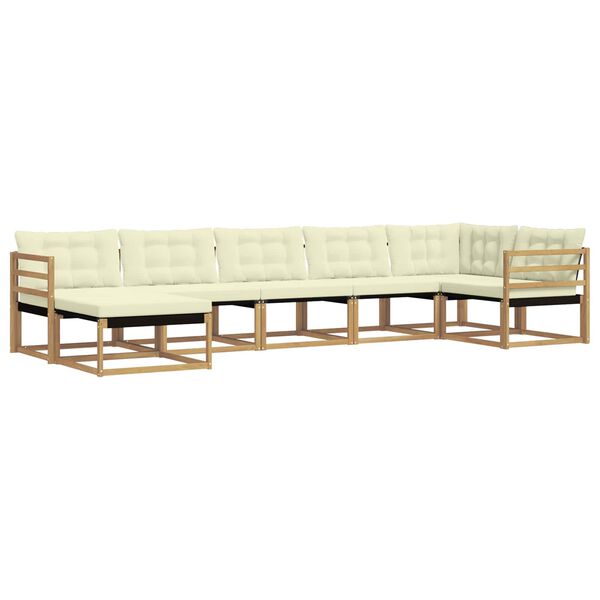 Se afișează imaginea 1 din 13