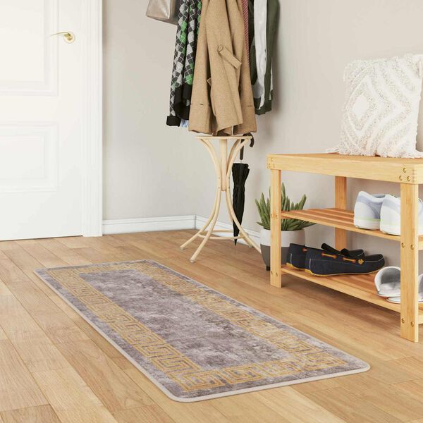 Se afișează imaginea 2 din 7