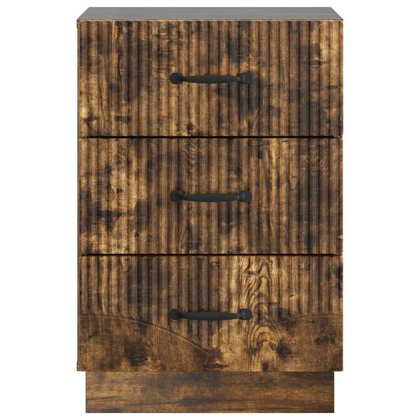 Se afișează imaginea 4 din 10