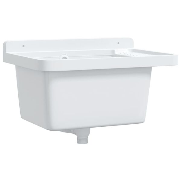 Se afișează imaginea 1 din 10