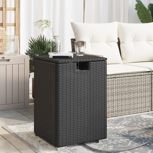 Se afișează imaginea 2 din 11