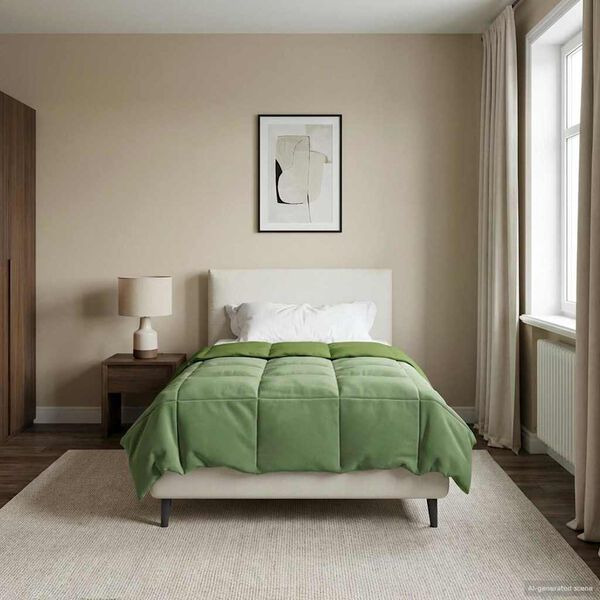 Se afișează imaginea 4 din 10