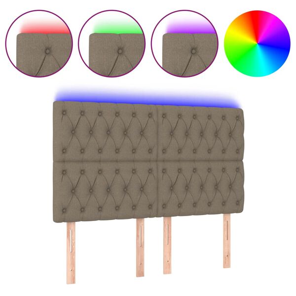 Se afișează imaginea 1 din 13