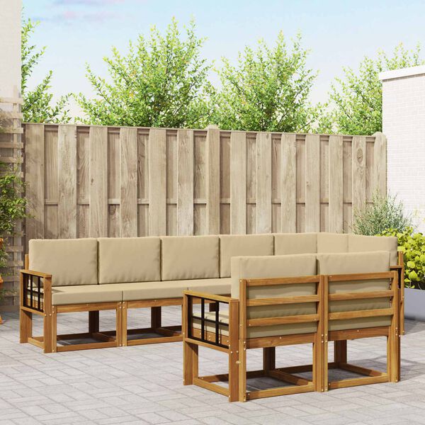 Se afișează imaginea 2 din 11