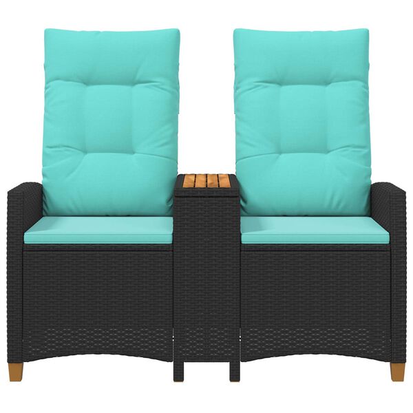 Se afișează imaginea 4 din 12