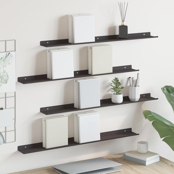 Se afișează imaginea 2 din 11