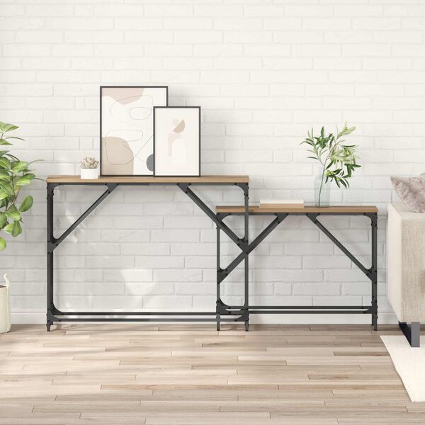 Se afișează imaginea 2 din 15