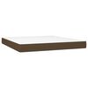 Imagine in miniatură a produsului 5 din 11