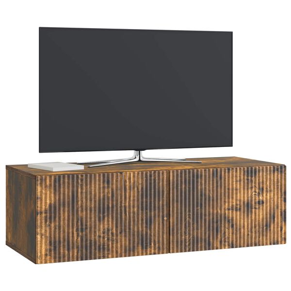 Se afișează imaginea 2 din 8