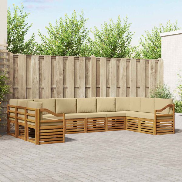 Se afișează imaginea 2 din 10